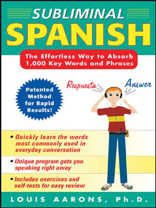Click image to view full cover